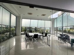 Waterfront Waves (D16), Condominium #560441101